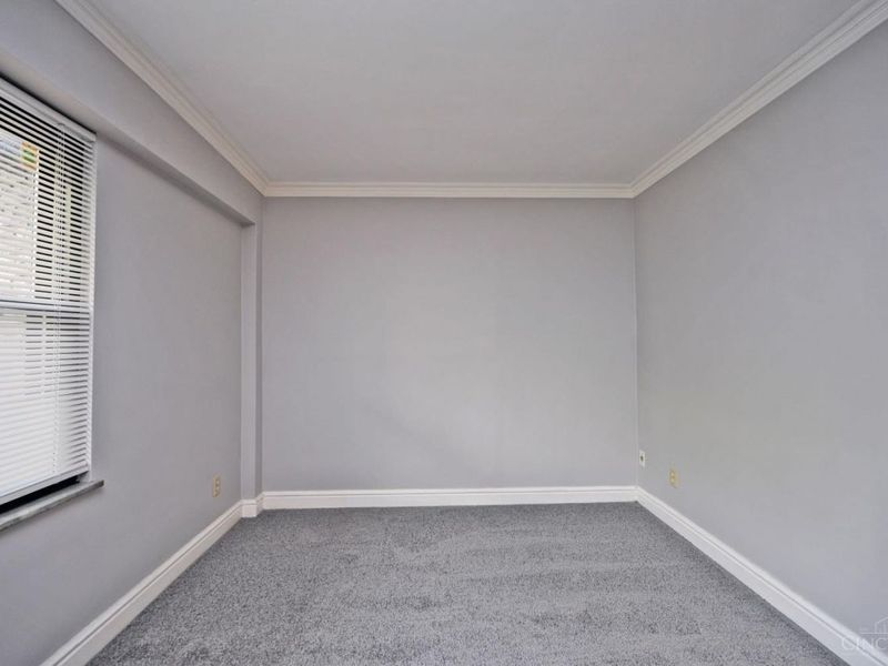 1815 Wm H Taft Road, Unit 202, Cincinnati, OH 45206 Photo 9