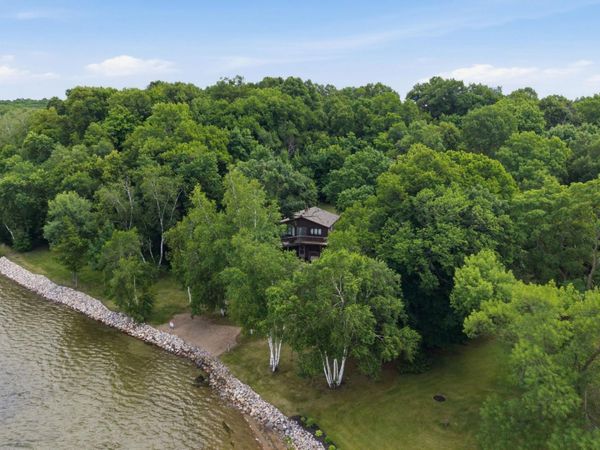 35743 Fawn Oaks Trail , Dent, MN 56528