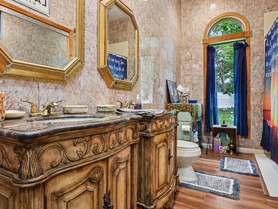 Property Image 17