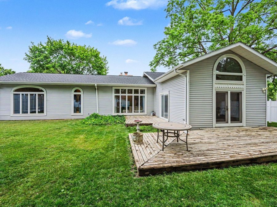 Property Image 20