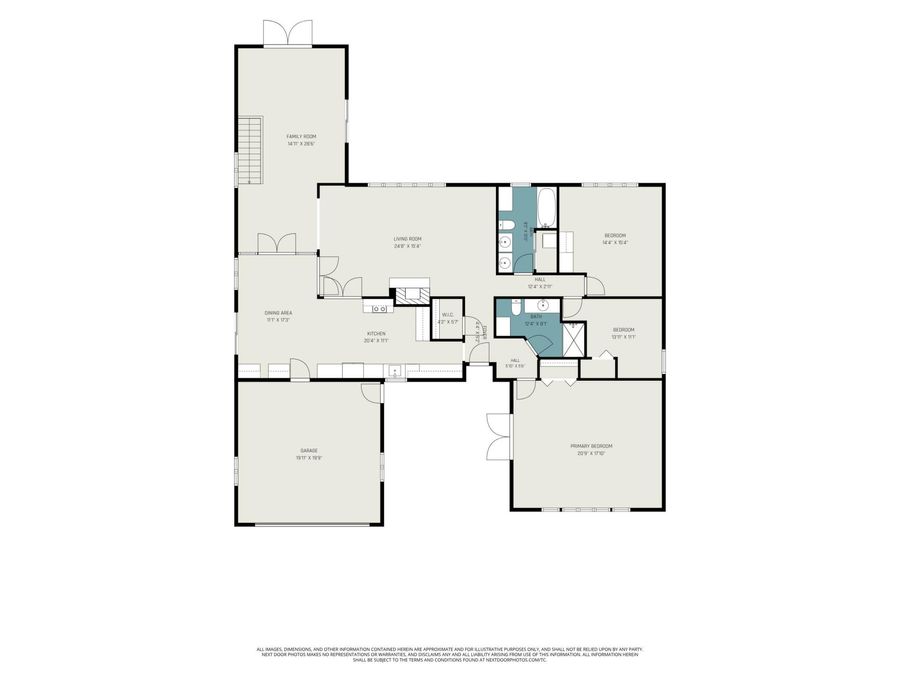 Property Image 22