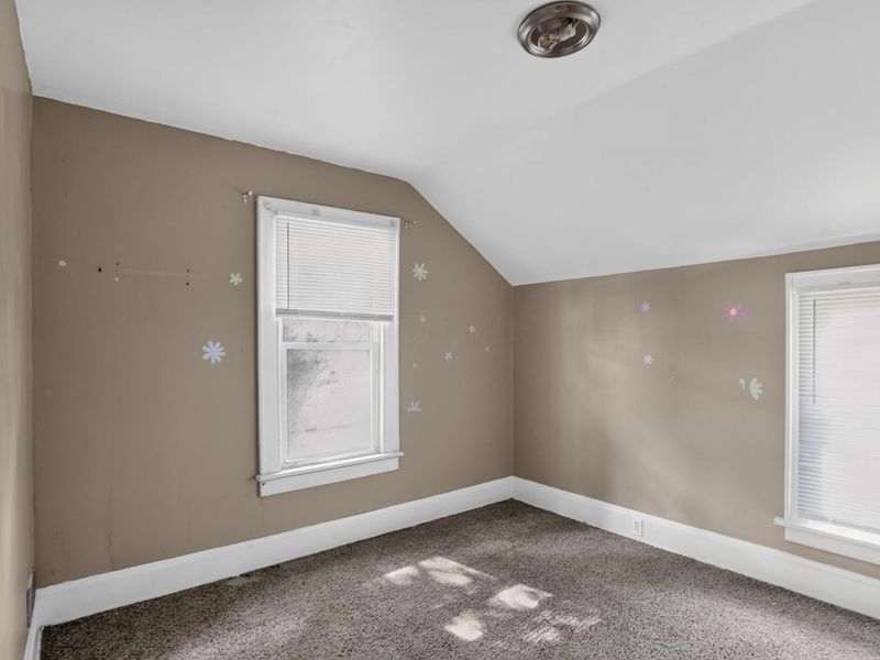 1621 Zettler Road , Columbus, OH 43227 Photo 12