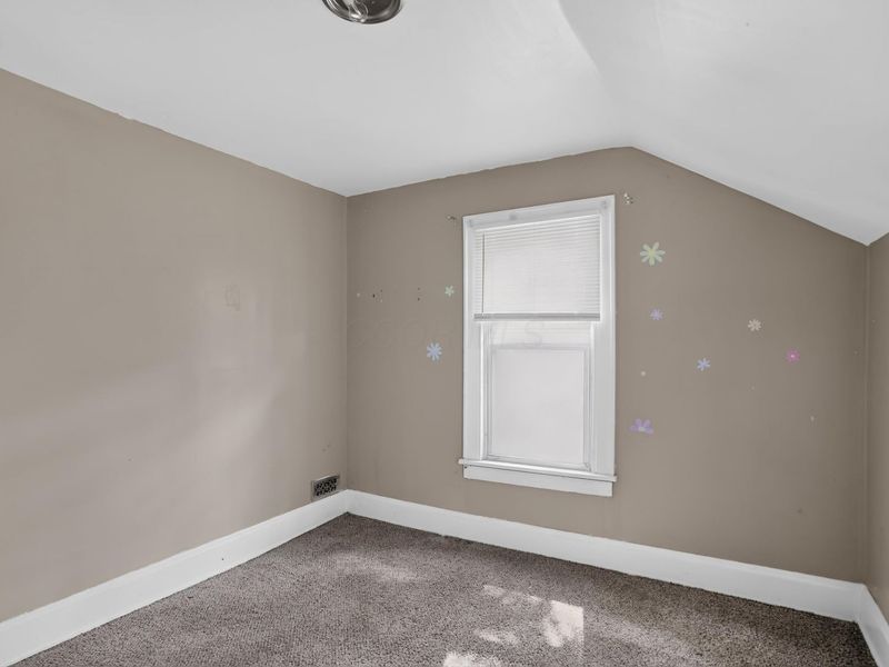 1621 Zettler Road , Columbus, OH 43227 Photo 13