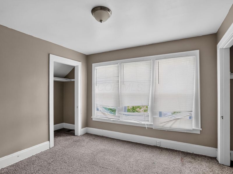 1621 Zettler Road , Columbus, OH 43227 Photo 14