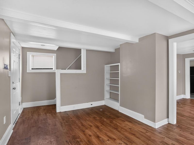 1621 Zettler Road , Columbus, OH 43227 Photo 8