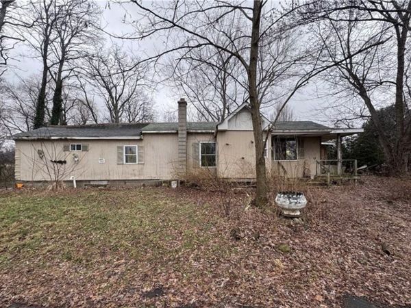 9495 E Main Road , Ripley, NY 14775