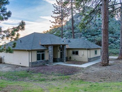 26820 Stirrup Way Tehachapi, CA 93561