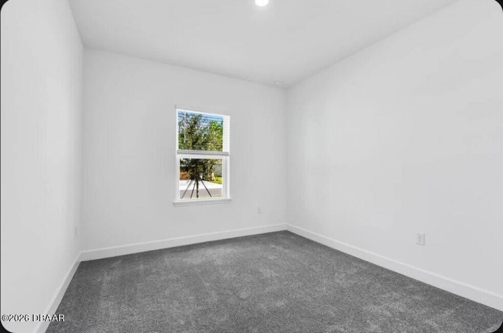 668 Junonia Boulevard, New Smyrna Beach, FL 32168 Photo
