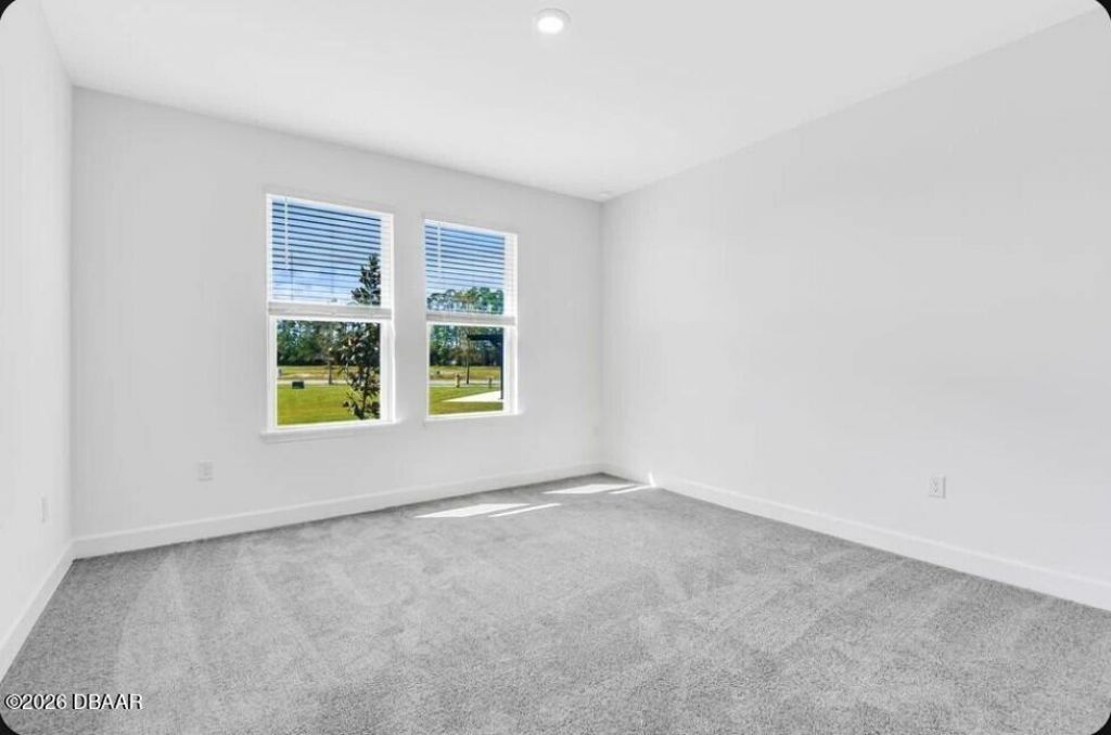 668 Junonia Boulevard, New Smyrna Beach, FL 32168 Photo