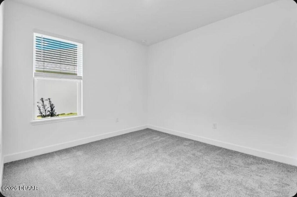 668 Junonia Boulevard, New Smyrna Beach, FL 32168 Photo