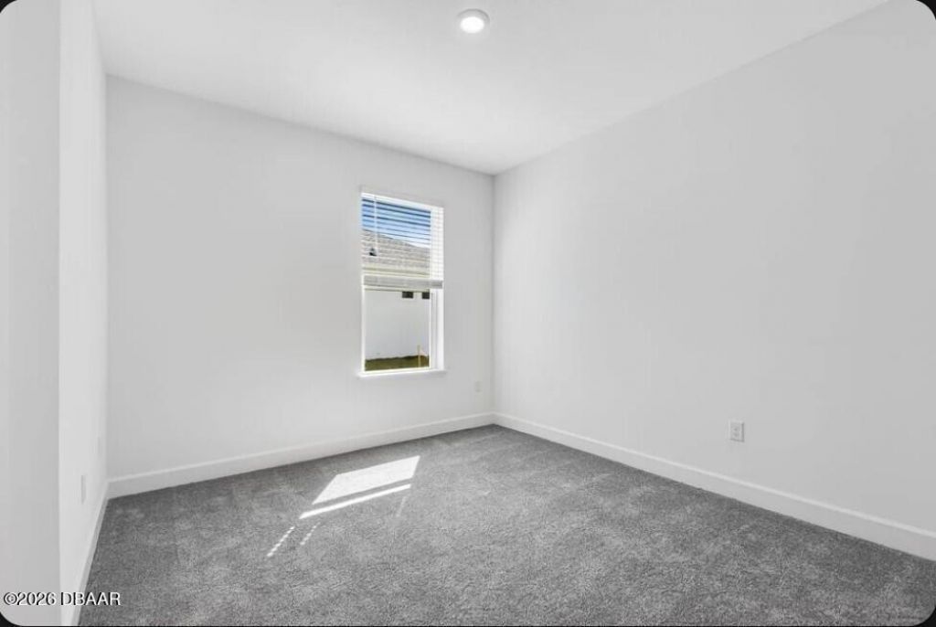 668 Junonia Boulevard, New Smyrna Beach, FL 32168 Photo
