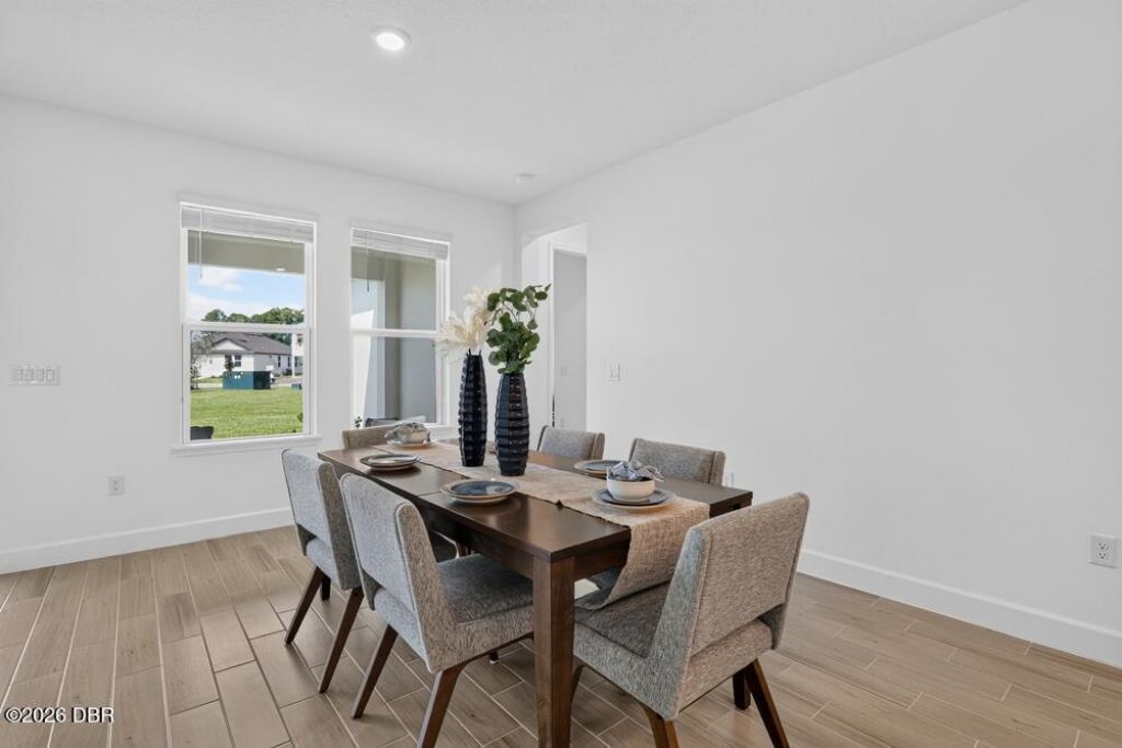 668 Junonia Boulevard, New Smyrna Beach, FL 32168 Photo