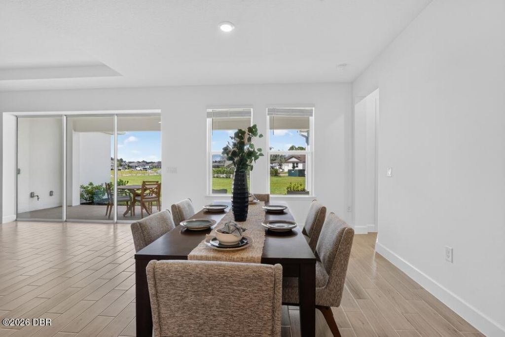 668 Junonia Boulevard, New Smyrna Beach, FL 32168 Photo