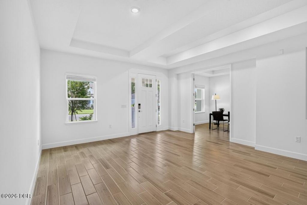 668 Junonia Boulevard, New Smyrna Beach, FL 32168 Photo