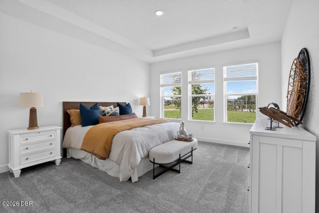 668 Junonia Boulevard, New Smyrna Beach, FL 32168 Photo