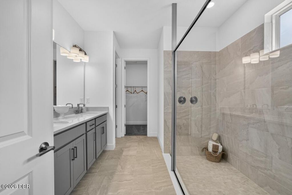 668 Junonia Boulevard, New Smyrna Beach, FL 32168 Photo