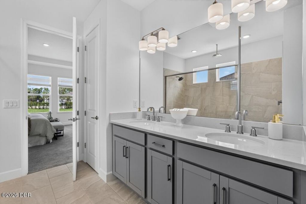 668 Junonia Boulevard, New Smyrna Beach, FL 32168 Photo