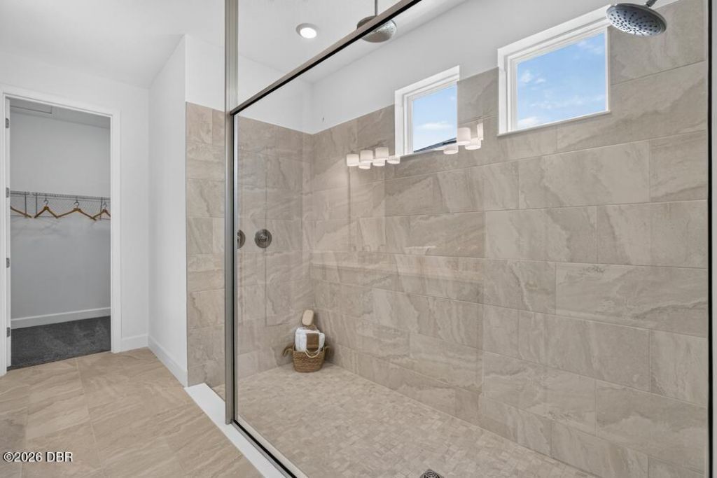668 Junonia Boulevard, New Smyrna Beach, FL 32168 Photo