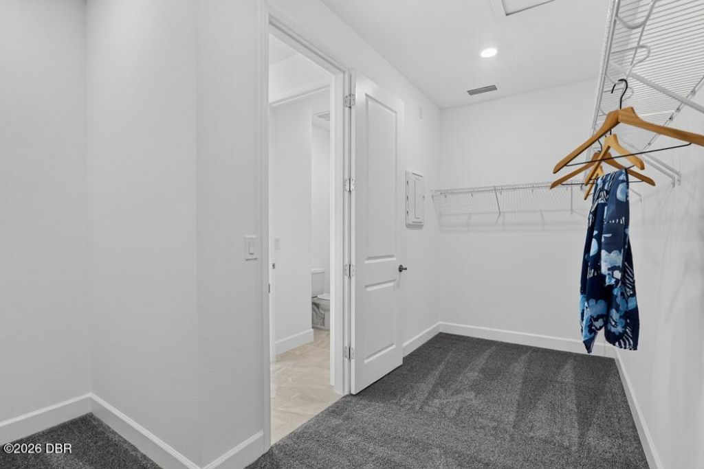 668 Junonia Boulevard, New Smyrna Beach, FL 32168 Photo