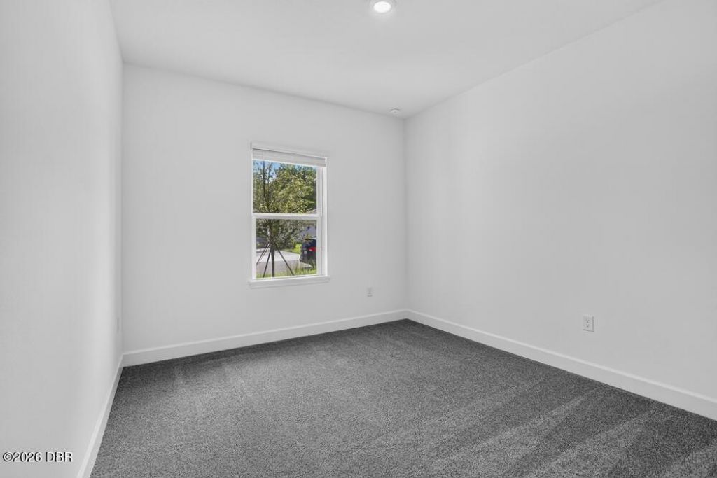668 Junonia Boulevard, New Smyrna Beach, FL 32168 Photo