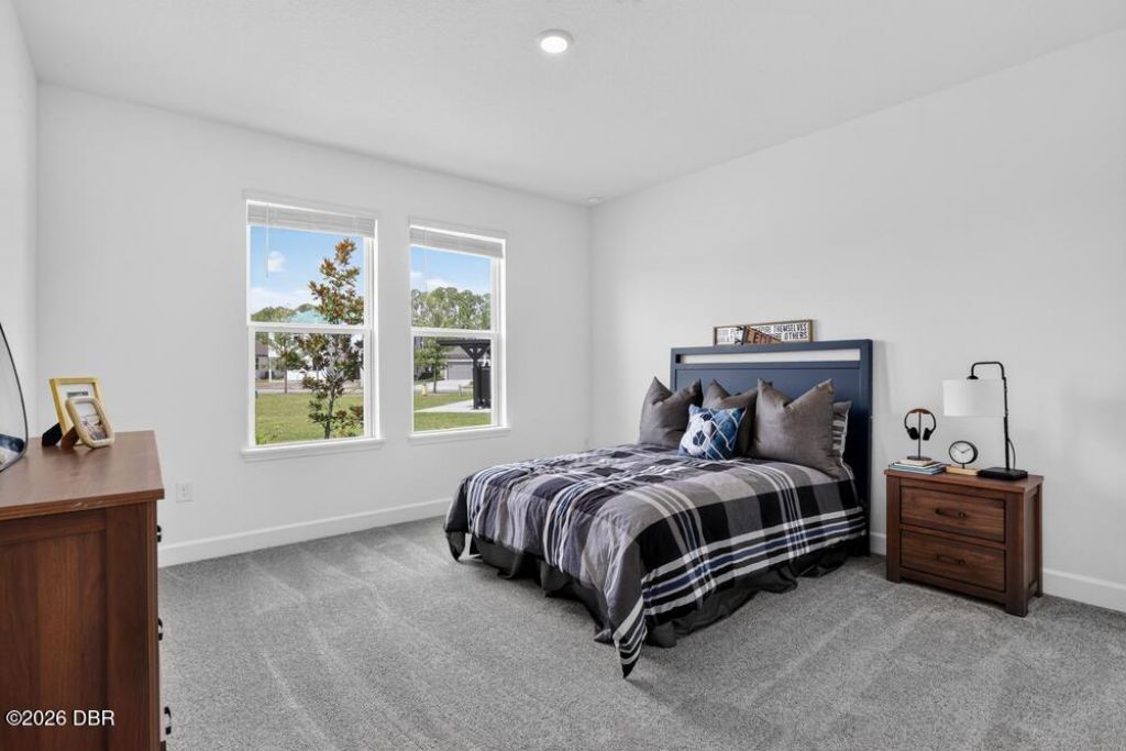 668 Junonia Boulevard, New Smyrna Beach, FL 32168 Photo