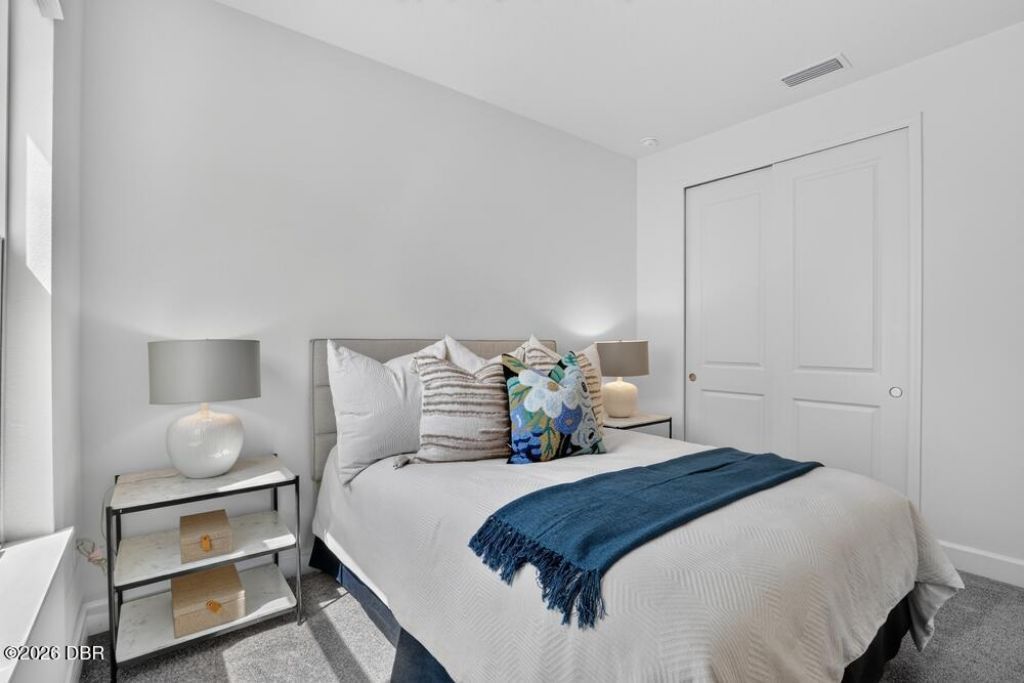 668 Junonia Boulevard, New Smyrna Beach, FL 32168 Photo