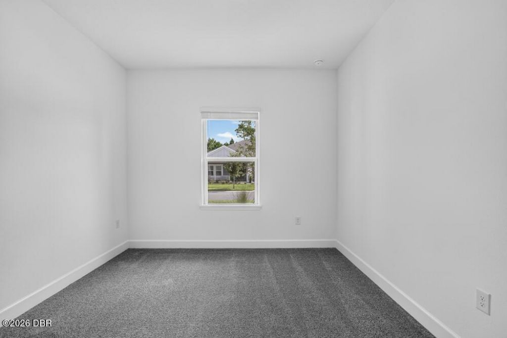 668 Junonia Boulevard, New Smyrna Beach, FL 32168 Photo