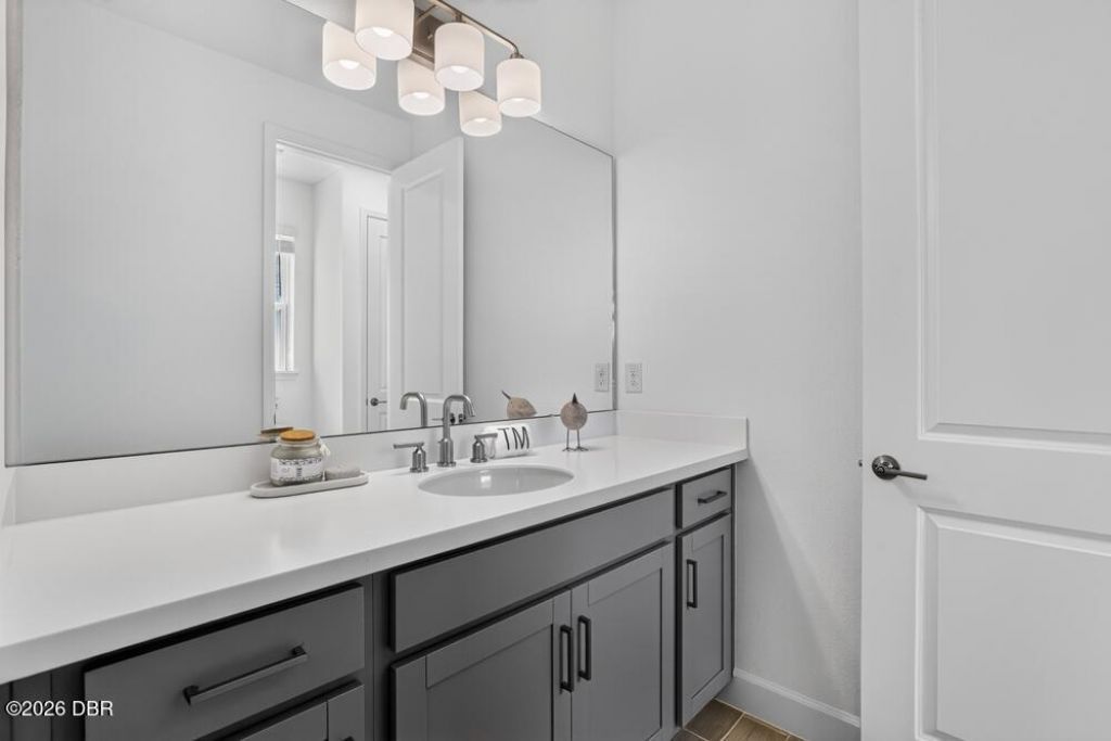 668 Junonia Boulevard, New Smyrna Beach, FL 32168 Photo