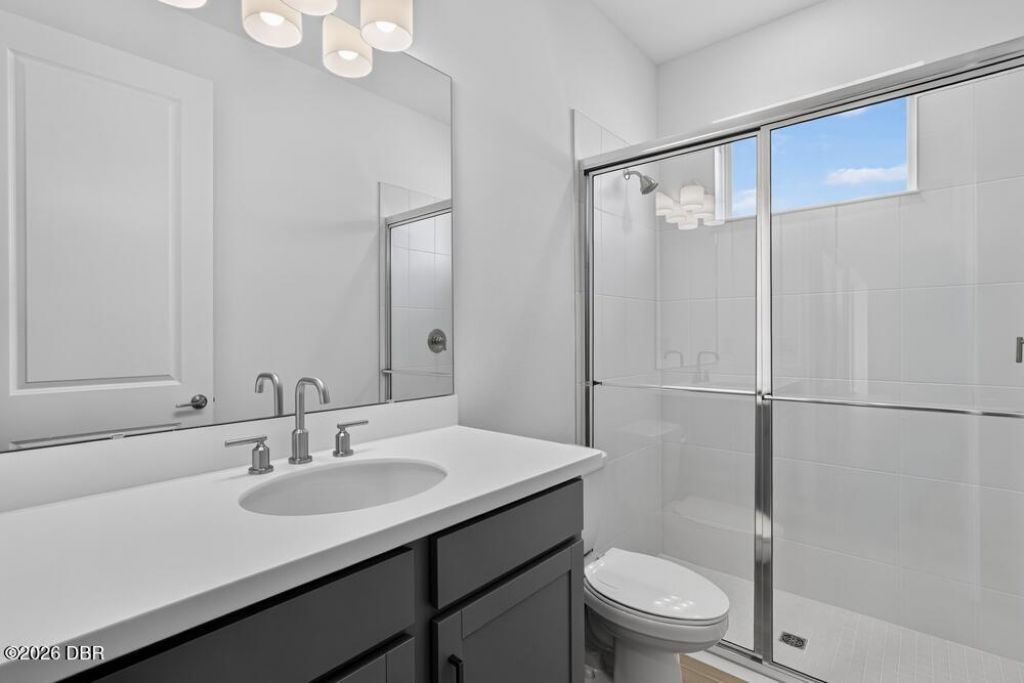 668 Junonia Boulevard, New Smyrna Beach, FL 32168 Photo