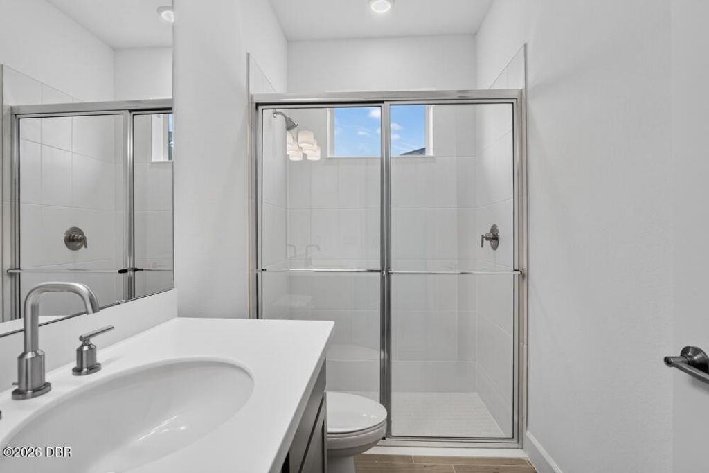 668 Junonia Boulevard, New Smyrna Beach, FL 32168 Photo