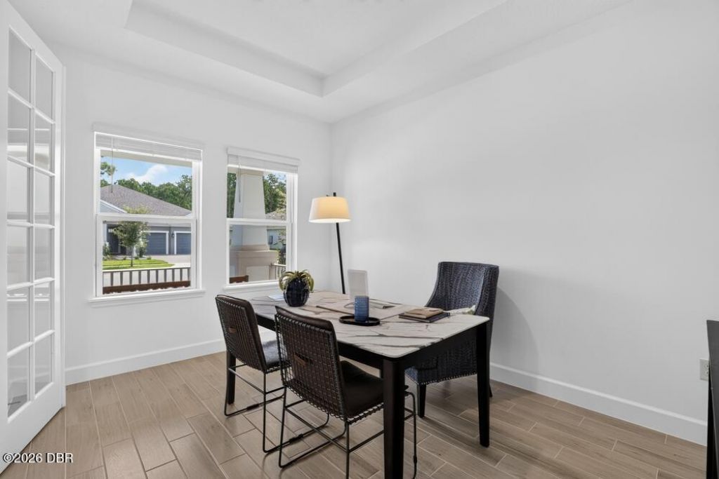 668 Junonia Boulevard, New Smyrna Beach, FL 32168 Photo
