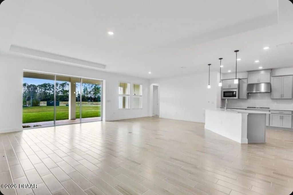 668 Junonia Boulevard, New Smyrna Beach, FL 32168 Photo