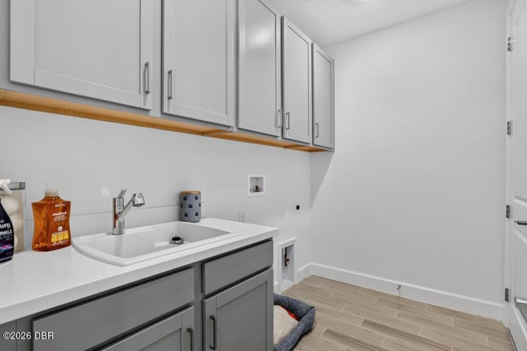 668 Junonia Boulevard, New Smyrna Beach, FL 32168 Photo