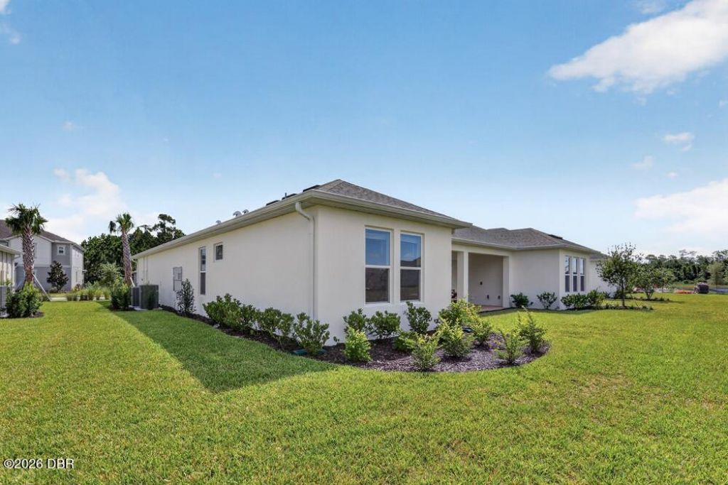 668 Junonia Boulevard, New Smyrna Beach, FL 32168 Photo