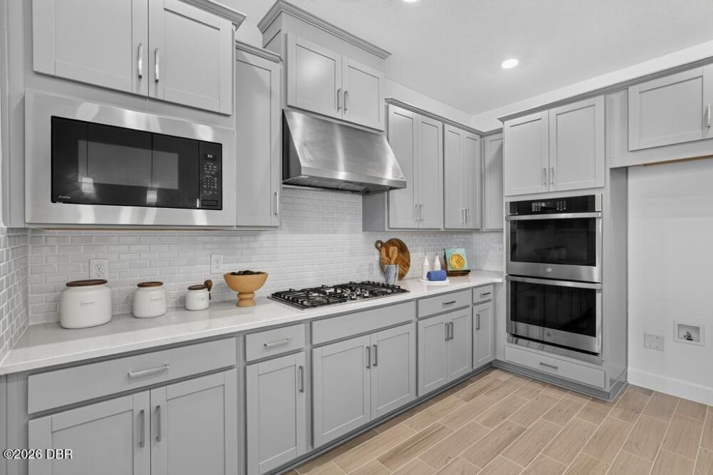 668 Junonia Boulevard, New Smyrna Beach, FL 32168 Photo