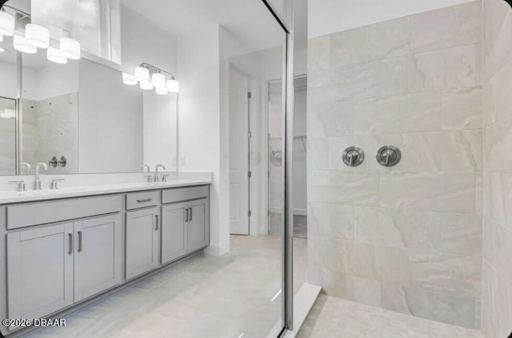 668 Junonia Boulevard, New Smyrna Beach, FL 32168 Photo