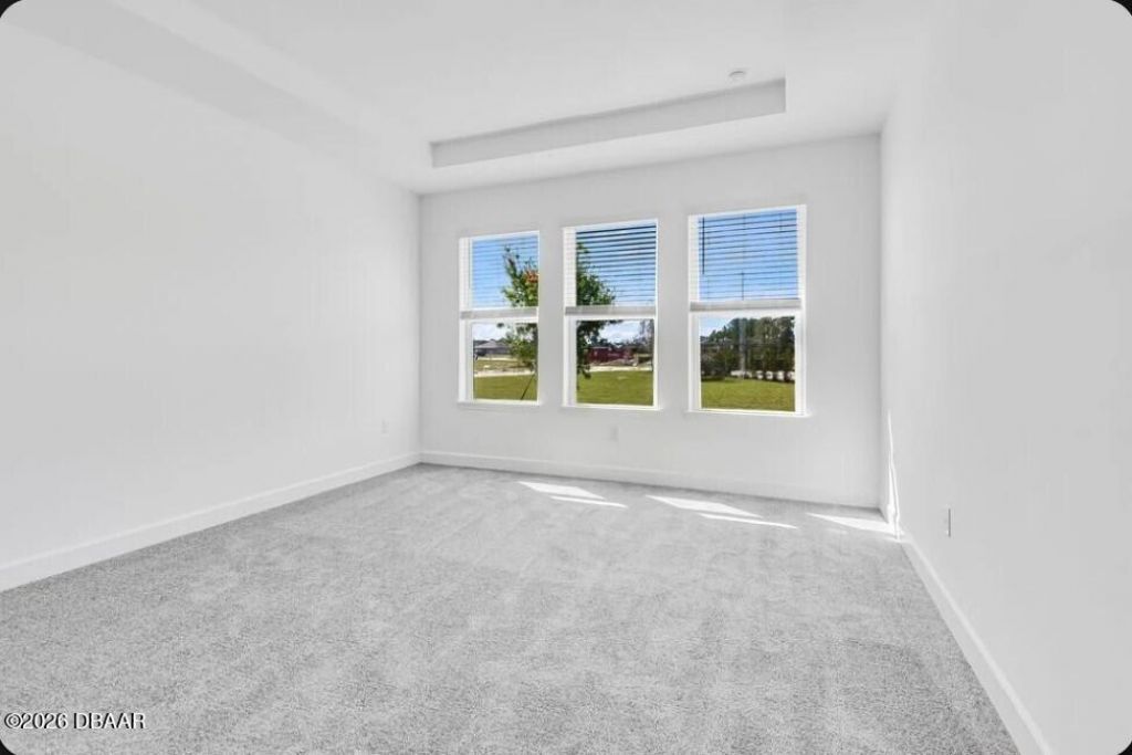 668 Junonia Boulevard, New Smyrna Beach, FL 32168 Photo