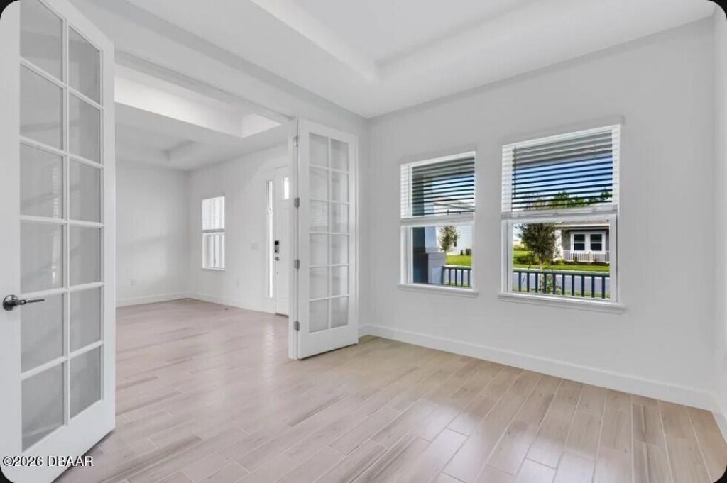 668 Junonia Boulevard, New Smyrna Beach, FL 32168 Photo