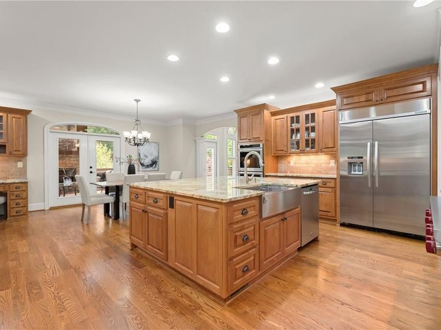 Property Image 14