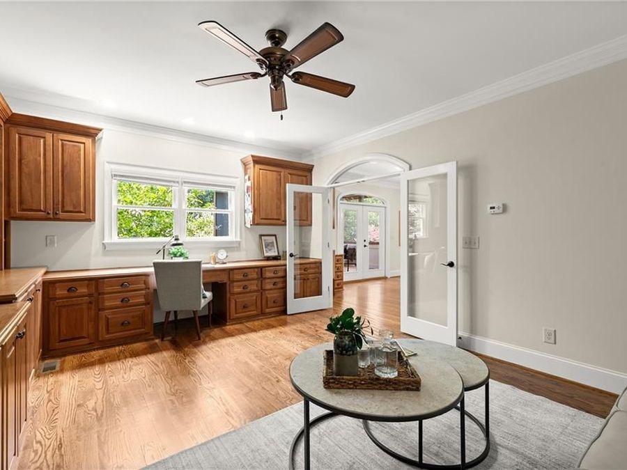 Property Image 20