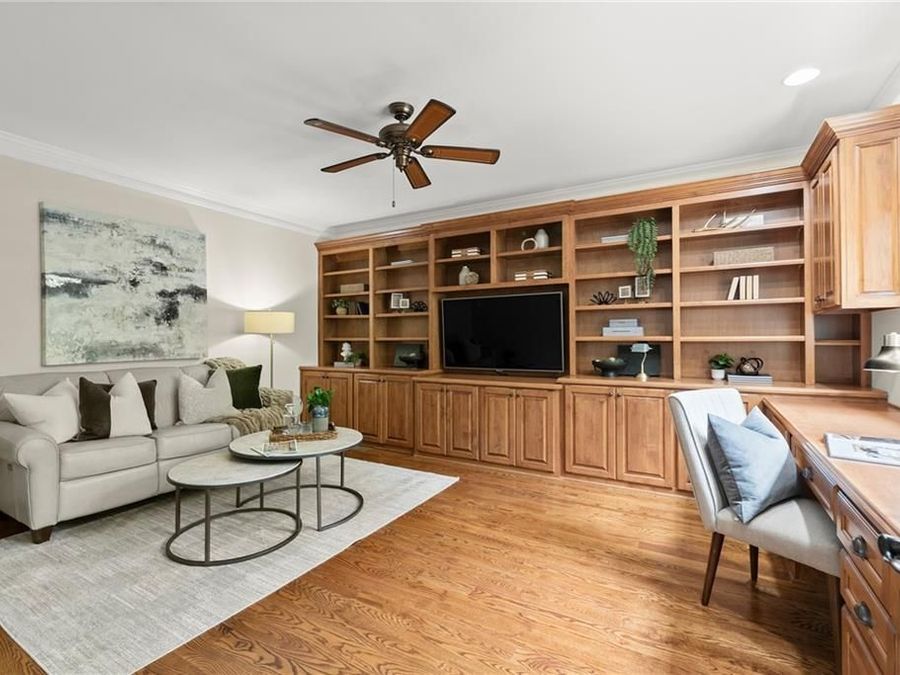 Property Image 21
