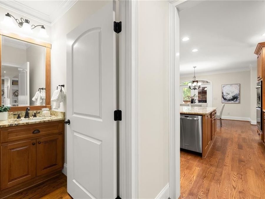 Property Image 34
