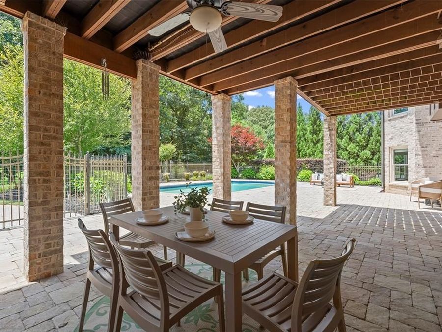 Property Image 49