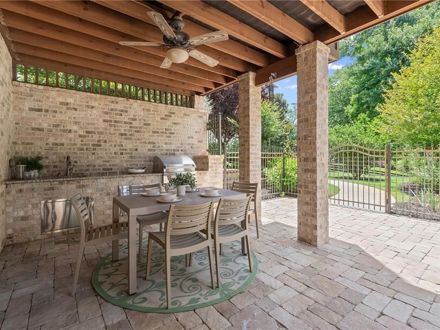 Property Image 50