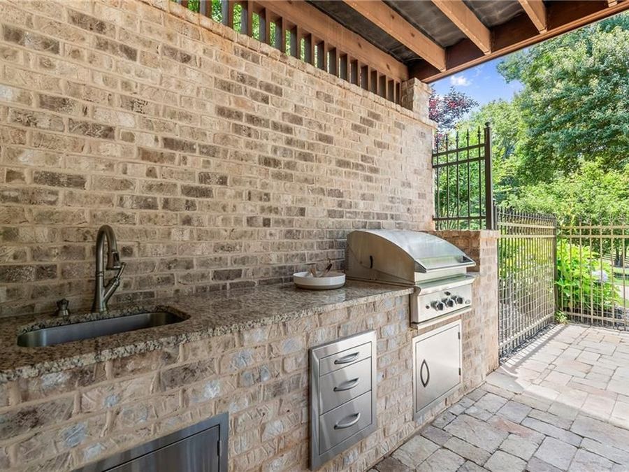 Property Image 51