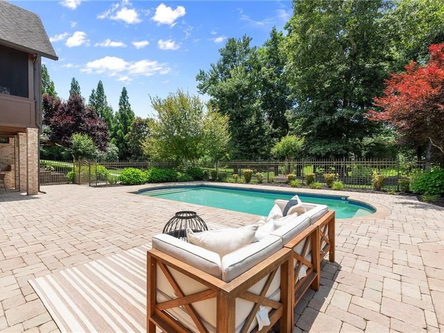 Property Image 52
