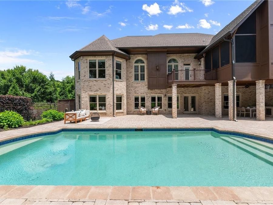 Property Image 53