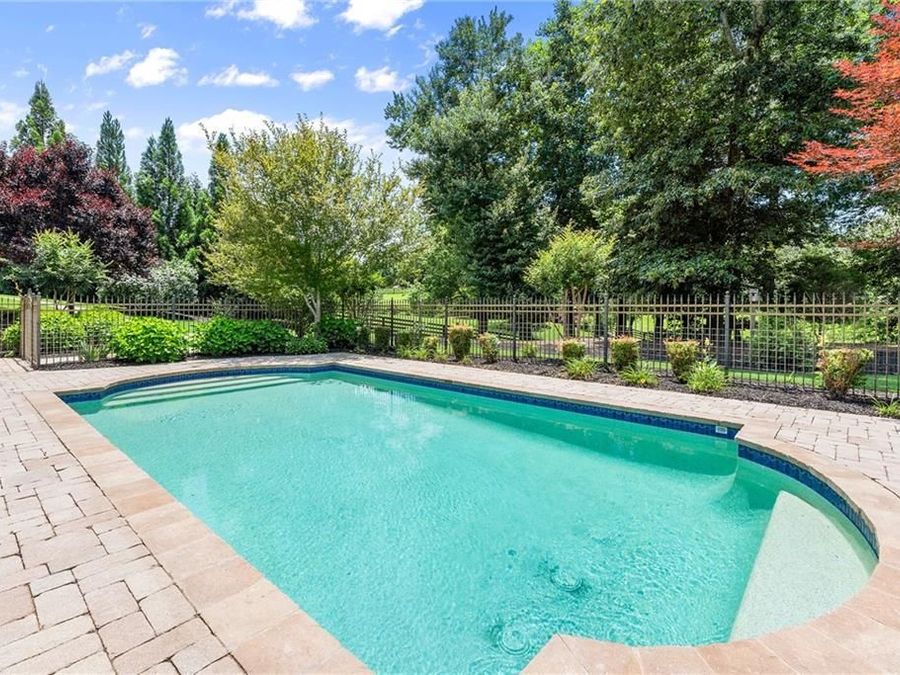 Property Image 54