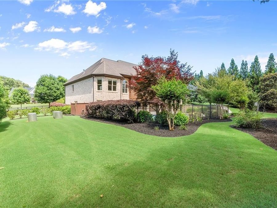 Property Image 57