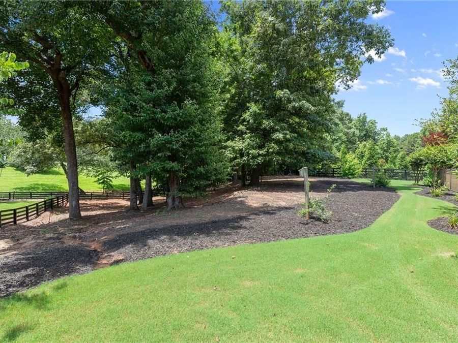Property Image 58